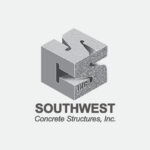 Core Services - Ted Abahazi, Southwest Concrete Structures, Logo, Testimonials