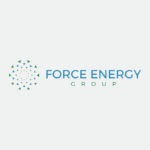 Core Services - Matthew Weber, Force Energy Group, Logo, Testimonials