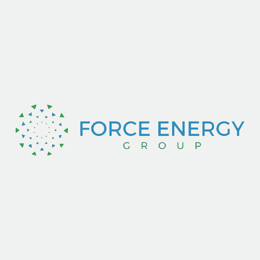 Core Services - Matthew Weber, Force Energy Group, logo, Testimonials