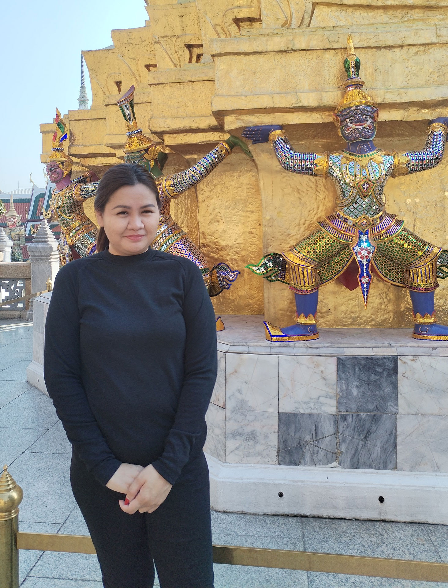kristel-bucol_thailand-trip_cropped