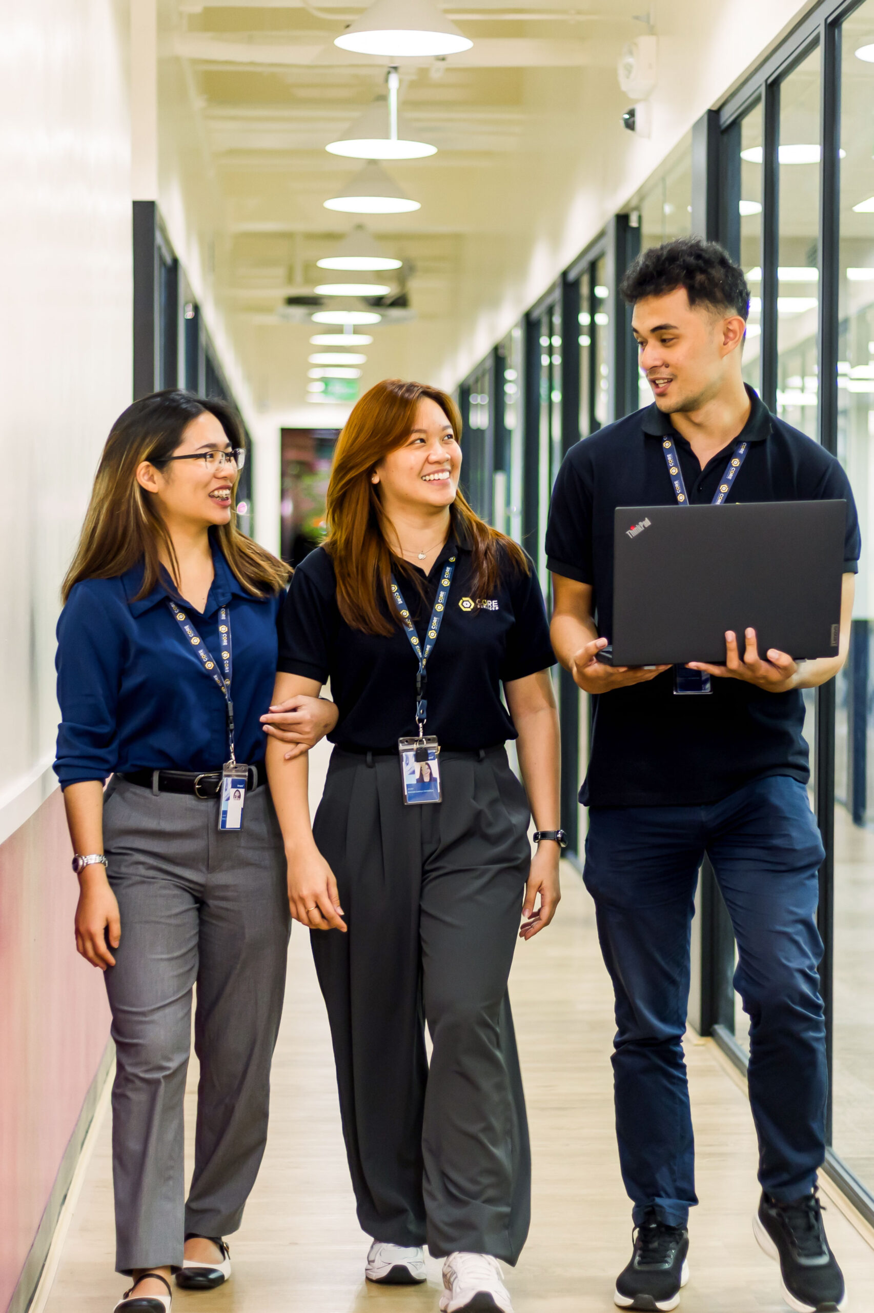 202511_Open-Positions