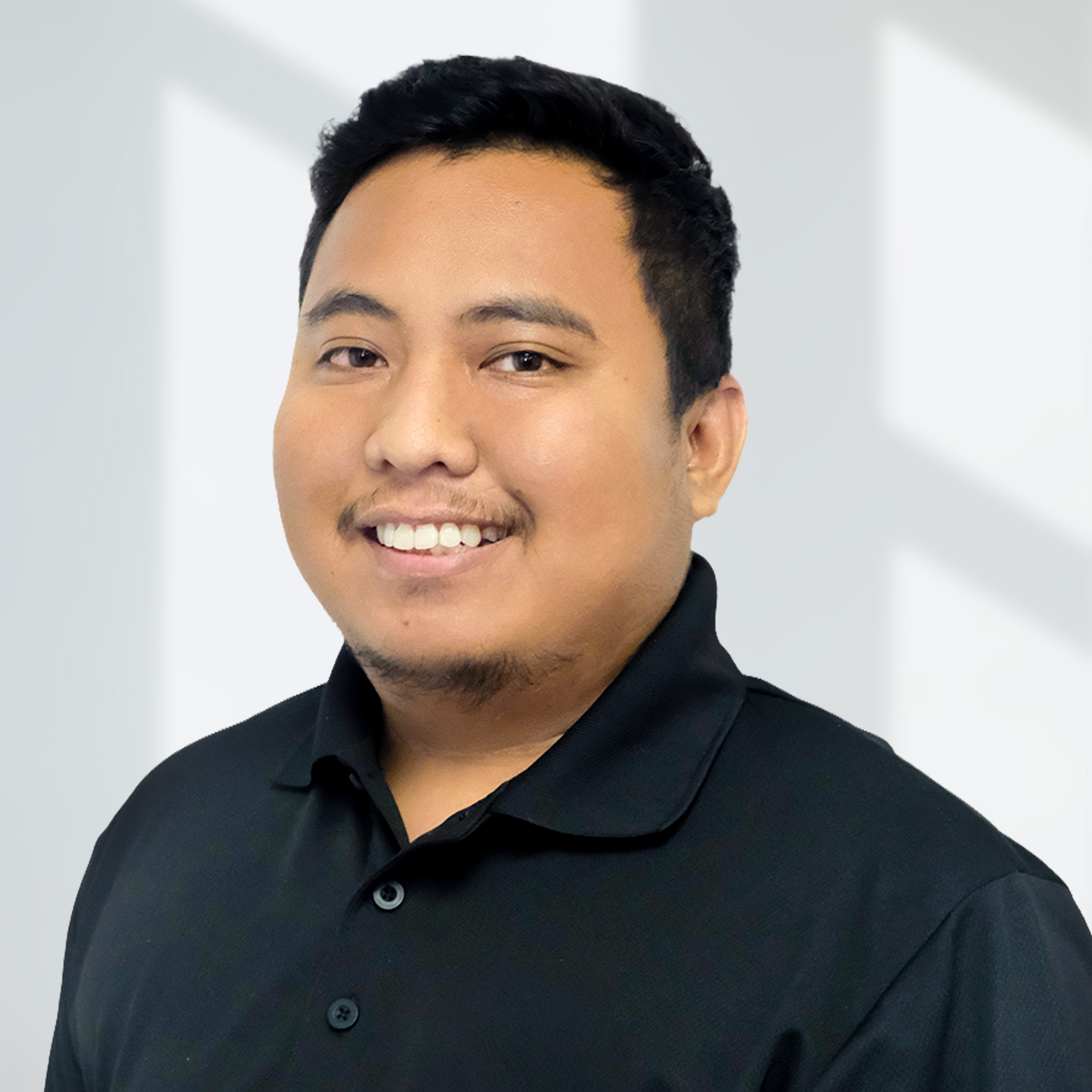 Paul Tiopengco